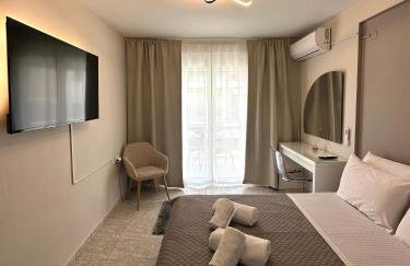 27 Urban Stay - Foto 12