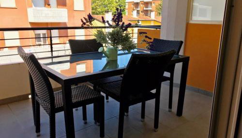 Residenza Viel - Foto 5