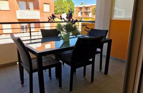 Residenza Viel - Foto 10