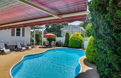 WFH Friendly Cozy Winter Retreat in Bristol! - Foto 26