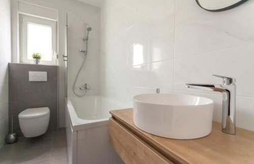 Apartments Villa Fe - Foto 22