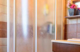 N A P L house - Foto 10