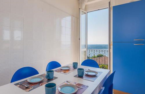 Residenza San Michele - Foto 2