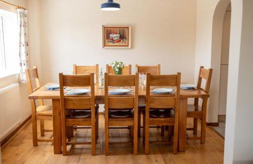 The Anchorage - Foto 14