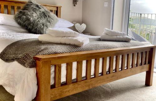 Moll’n’Cliff - Foto 17