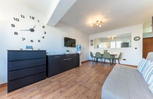 Apartamento Playa y Sol - Foto 25