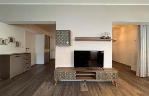 Apartment für Familien und Geschäftsreisende - Foto 13