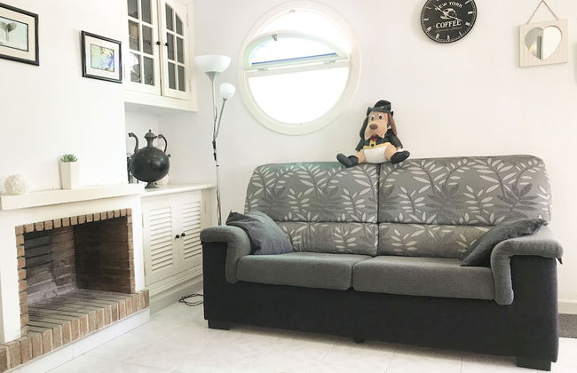 Apartamento CalarAlto 7 - Foto 11