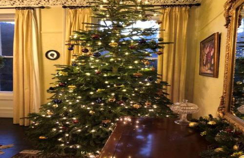 5 Bed in Dunkeld oc-90844 - Foto 36