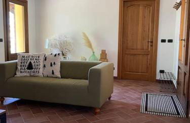 Monte Pagliaio - Foto 15