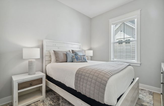 Prominence on 30A by Panhandle Getaways - Foto 65