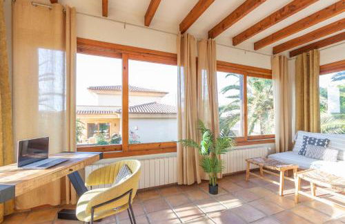 Villa Mandarina - Costa CarpeDiem - Photo 24