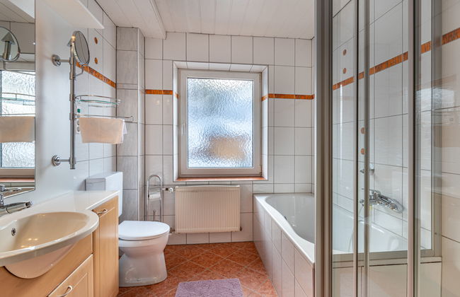 Haus Hilda - Photo 6