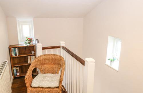 1 Chelsea Cottage - Foto 26