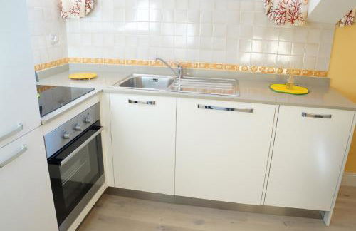 Stelle sul mare - Grottammare - Foto 30