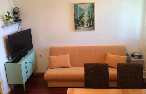 Apartment Nada - Foto 12