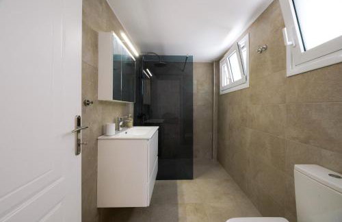 Villa Botanica - Foto 39