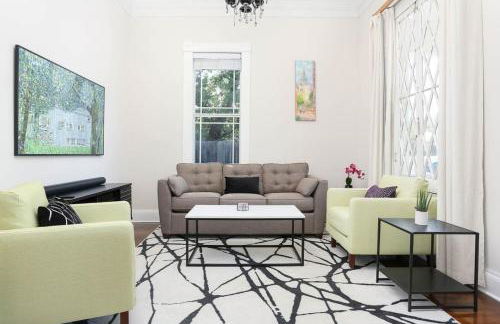 2BR 2BTH with Private Pool Riverwalk Downtown - Foto 20