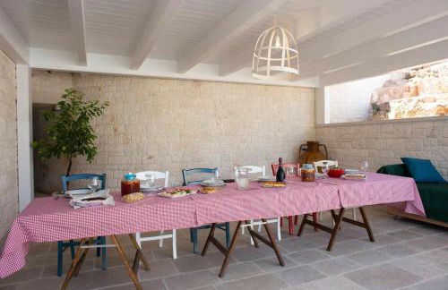 Dimora Maria Charming Home - Foto 12