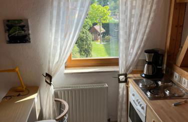 Peters Oase - Foto 8