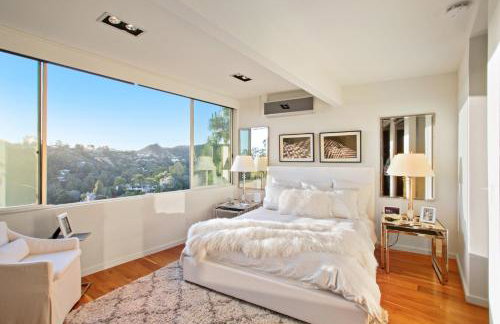 Beverly Horizon - Foto 33