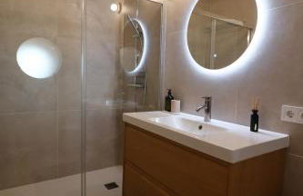 La Casa Calma - L Alfas del Pi - uitzicht op zee - Photo 67