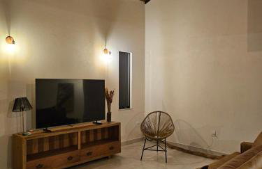 Casa Caravela - Foto 10