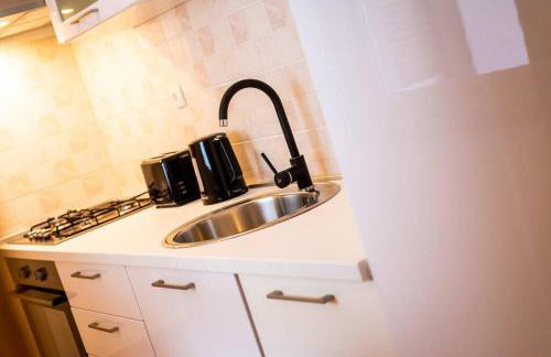 Apartman Angie in the centre of Metkovic - Foto 39