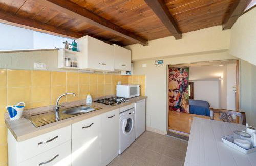 Bilocale Panoramico - Foto 6