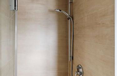 Rantum Dorf - Ferienappartments im Reetdachhaus 1& 2 - Foto 23