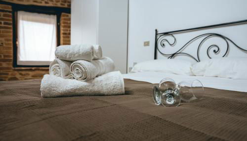 Casa - Il Gioiello - con Jacuzzi e Sauna - Foto 4