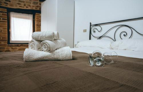 Casa - Il Gioiello - con Jacuzzi e Sauna - Foto 4