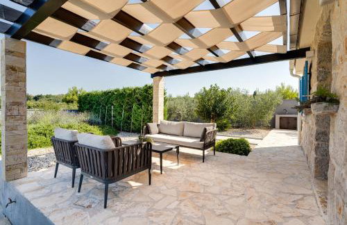 Stonehouse Milan - Photo 32