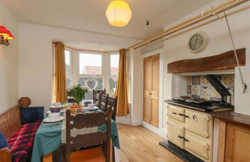 Hawthorn House - Foto 18