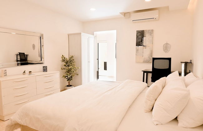 Casa Savannah by the Beach - Foto 4