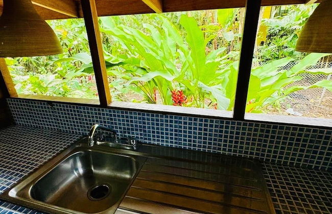 El Jardin de Playa Negra - Foto 33