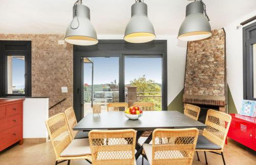 Holiday Home Selvamar by Interhome - Foto 12