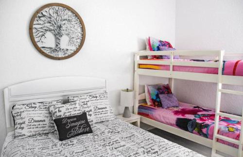 4 bedrooms pool home Highlands Reserve - Foto 25