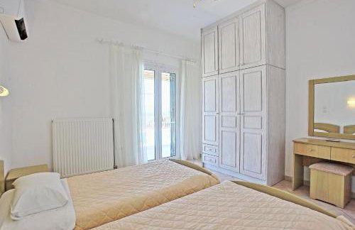 Beach Villa Oneiro - Photo 27