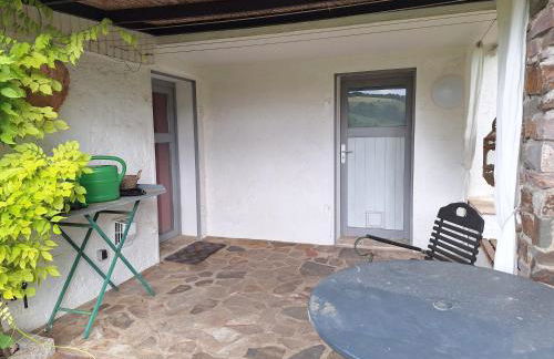 Bellevue Bad Ems - Photo 32