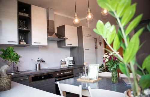 Nock Apartment Dolomites in South Tyrol - Italy - Photo 13