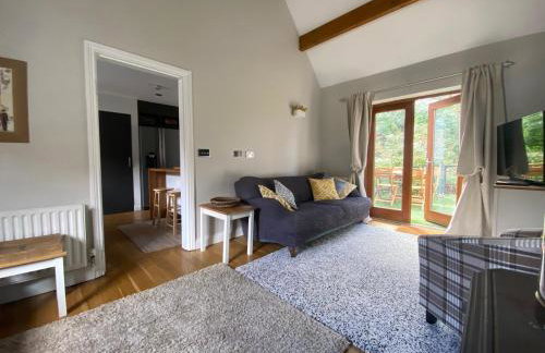 Eakie House Apartments - Kinlochleven - Foto 10