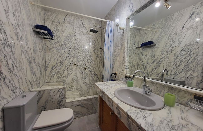 Gueldera Apartments - Photo 47