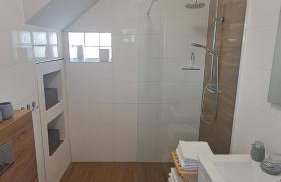 Domki Pozytywki - Foto 12