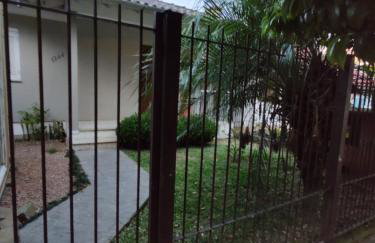 Bento Gonçalves Bairro Progresso Casa ampla 3 quartos - Foto 13