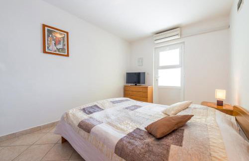 Amazing view Apartments Dijana - Photo 18