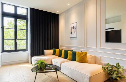 MOHOM - Bellecour - Photo 55