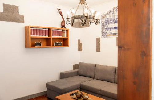 Casa do Mar - Foto 23