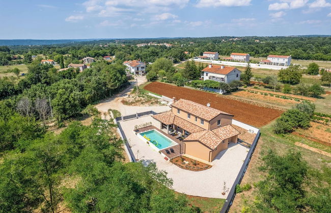 Villa Starlight Gaze - Foto 42