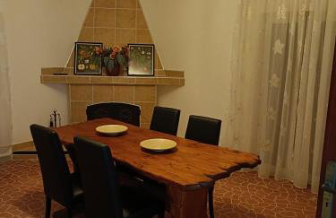 Casa delle Foglie - Foto 15